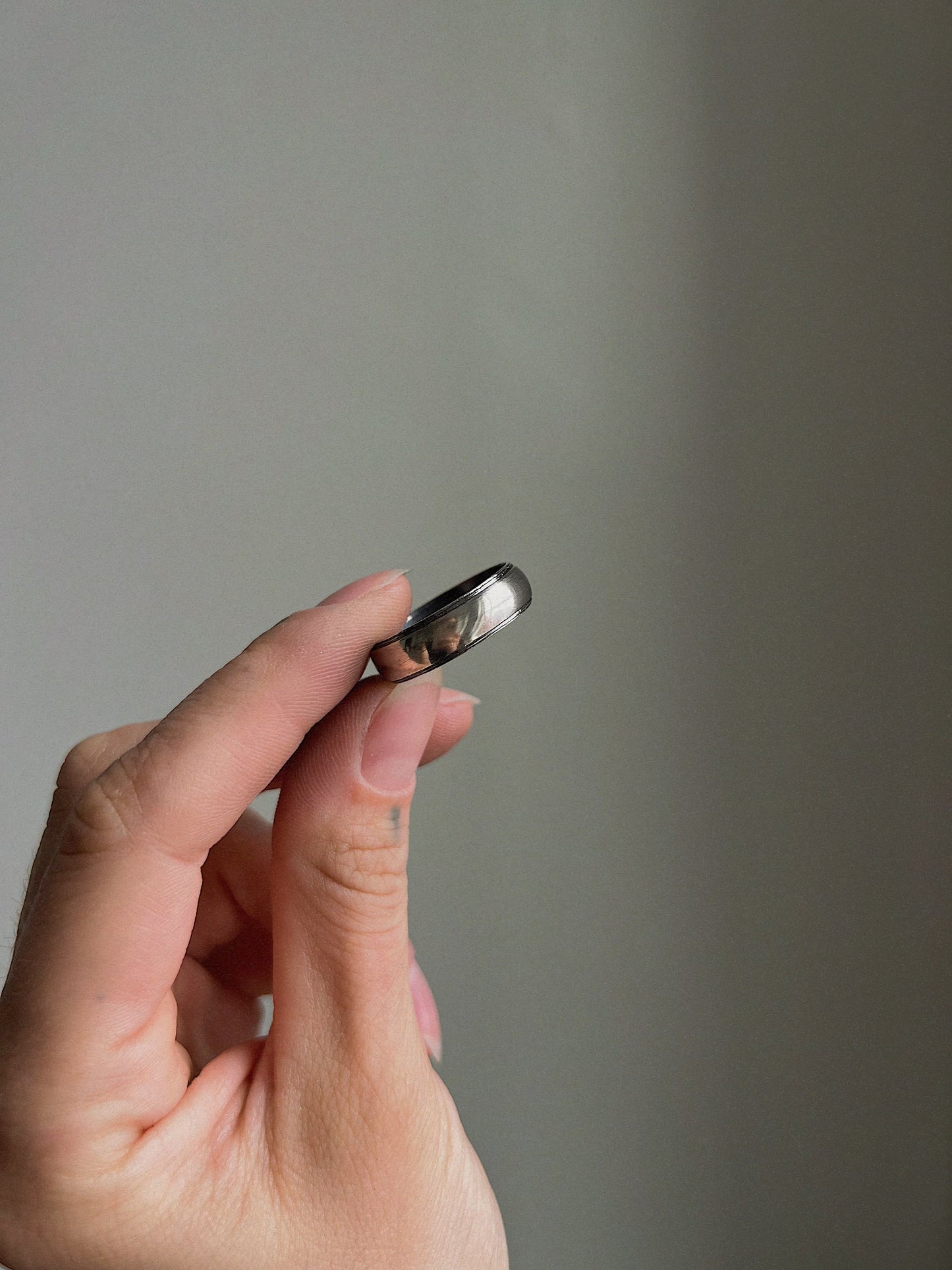 Pillars Band Pt I // Ring (RTS)