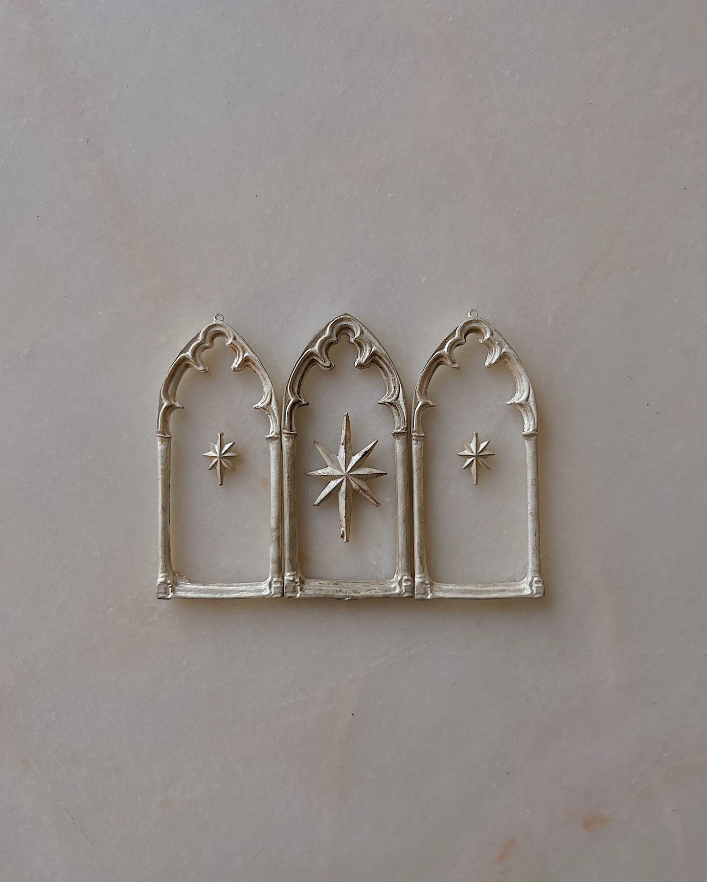 Private Listing For SA