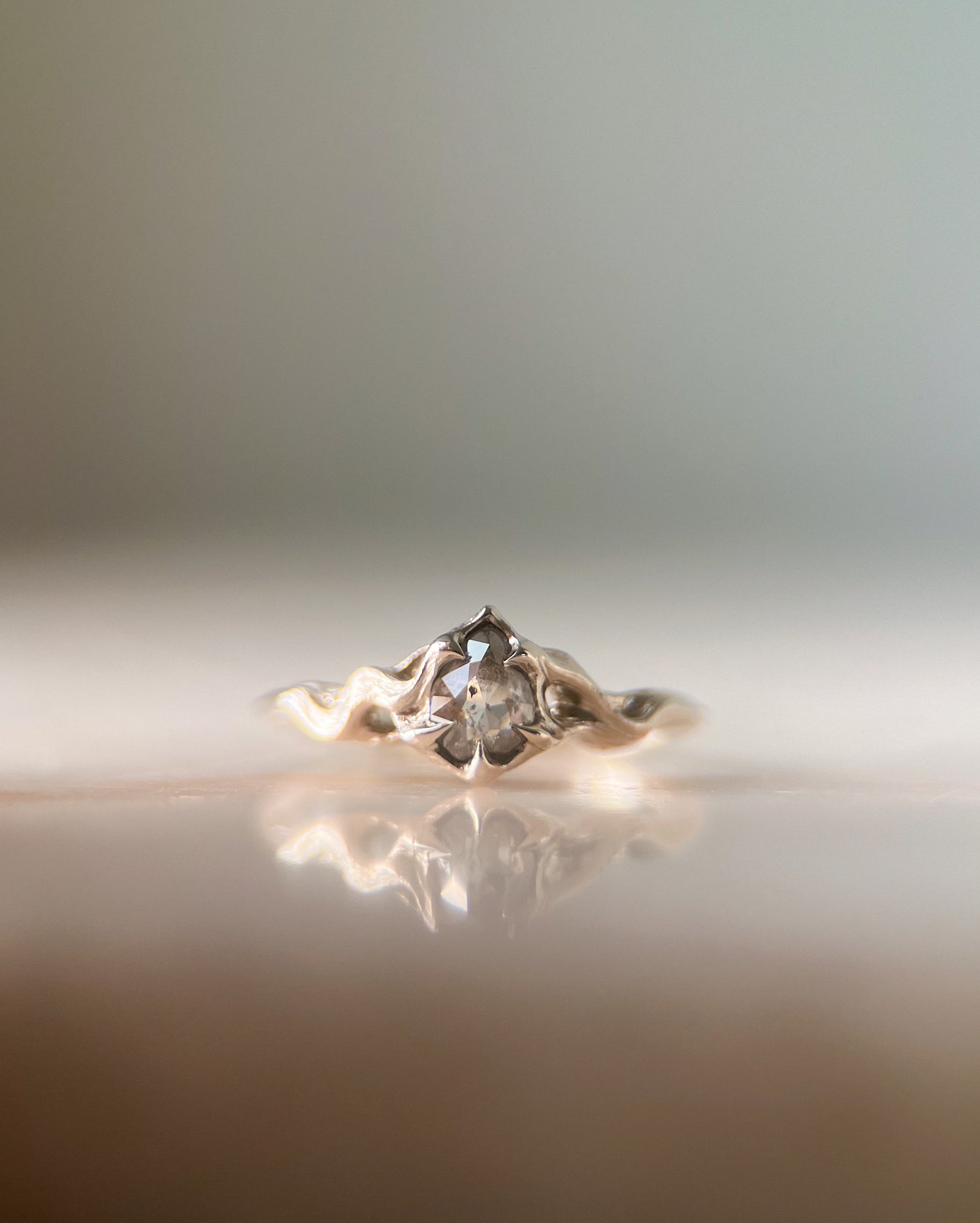 Engagement