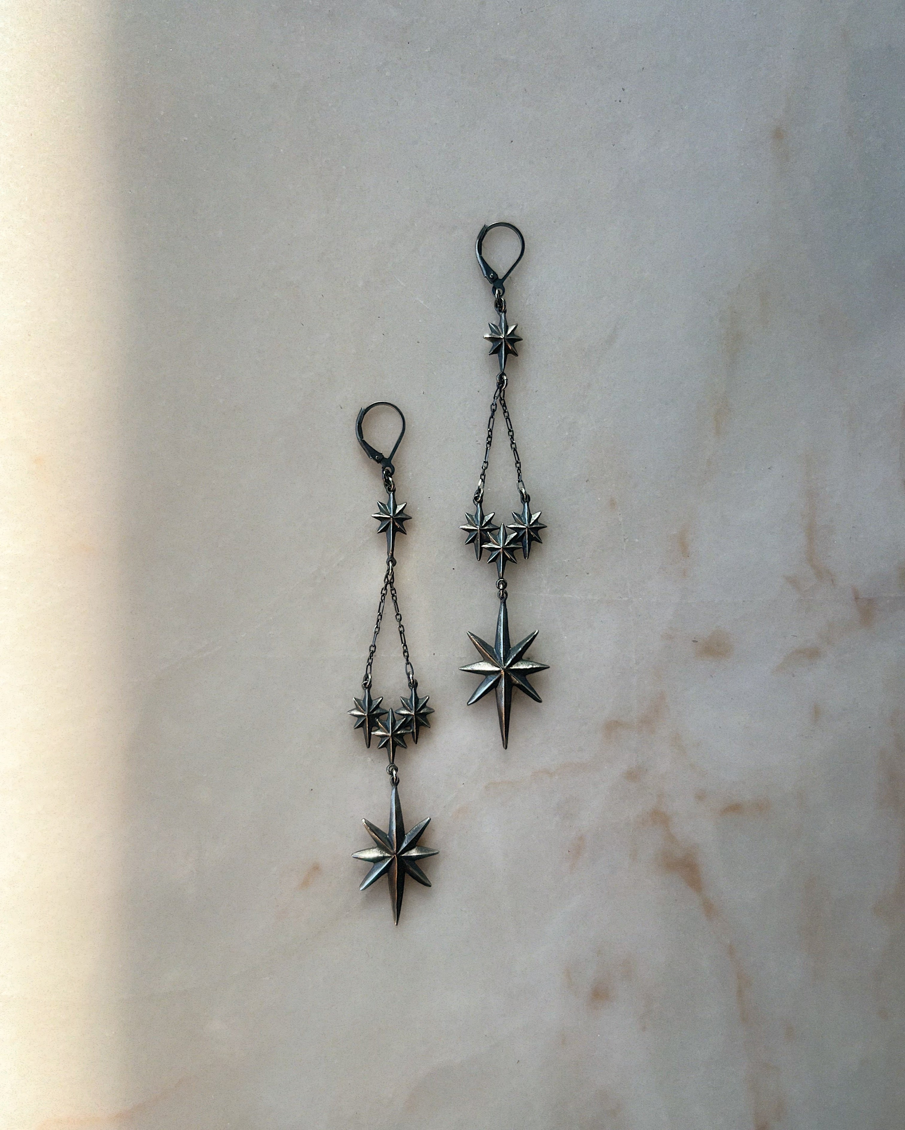 Stars