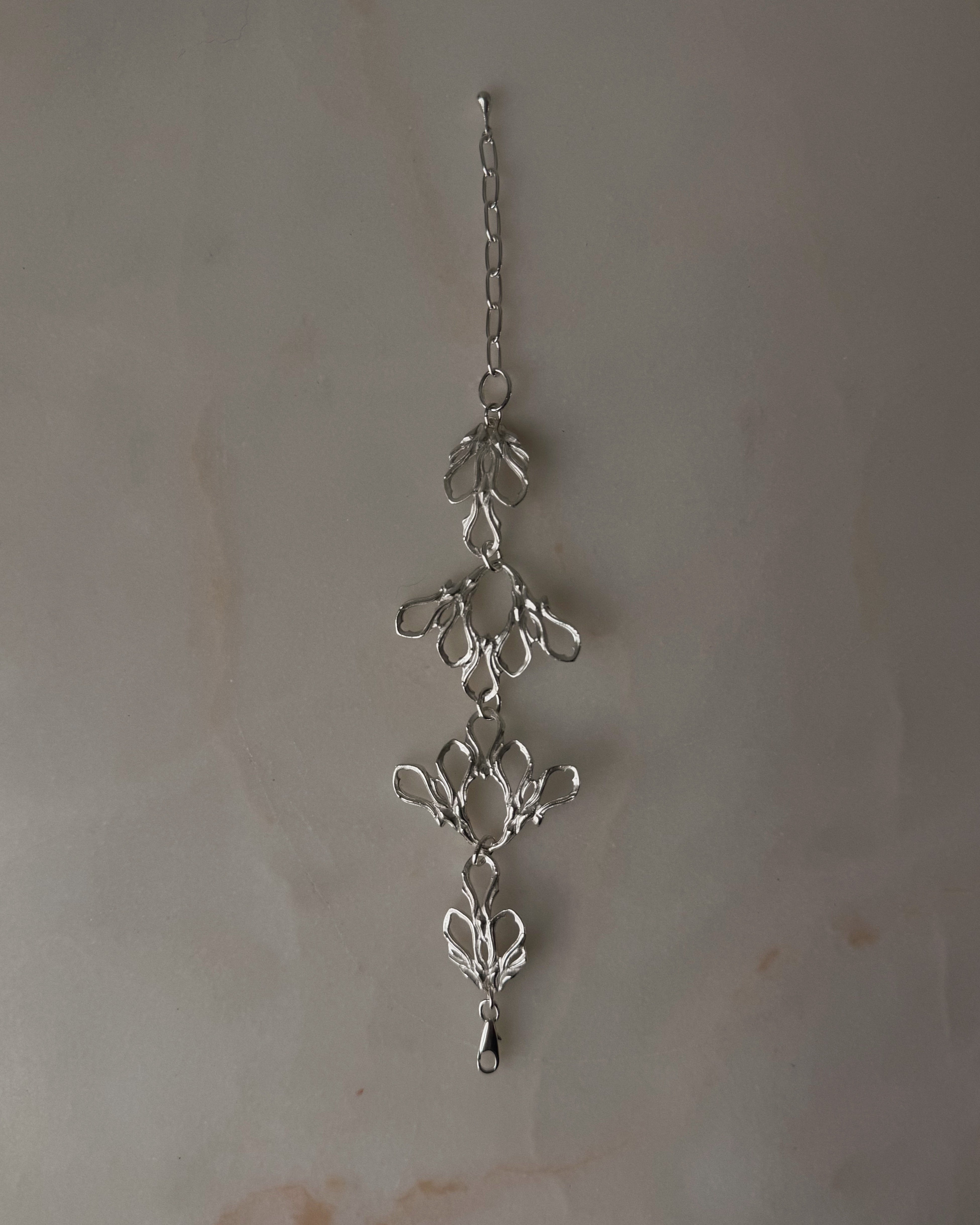 Baton // Bracelet