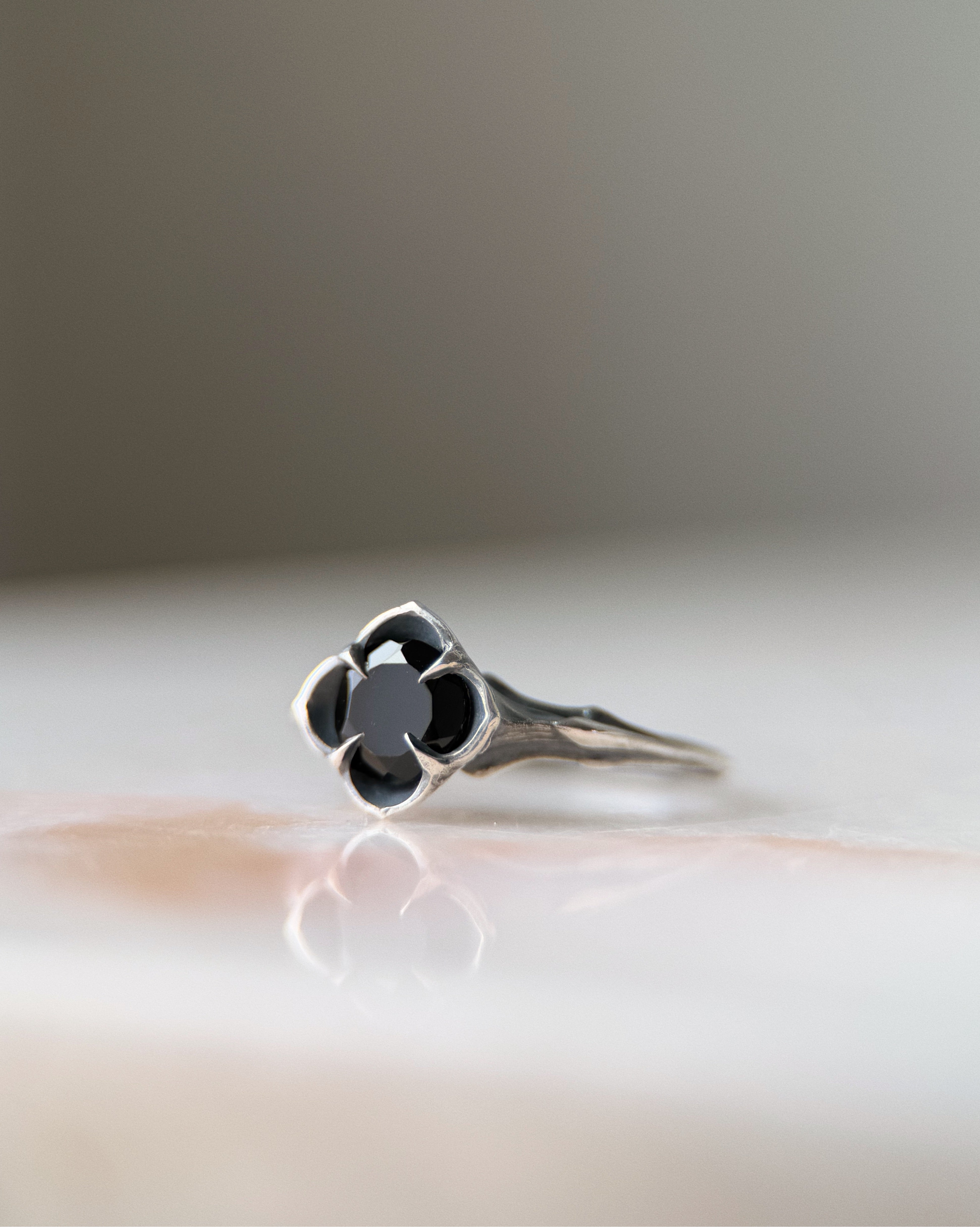 Baby Daphne // 6.5mm