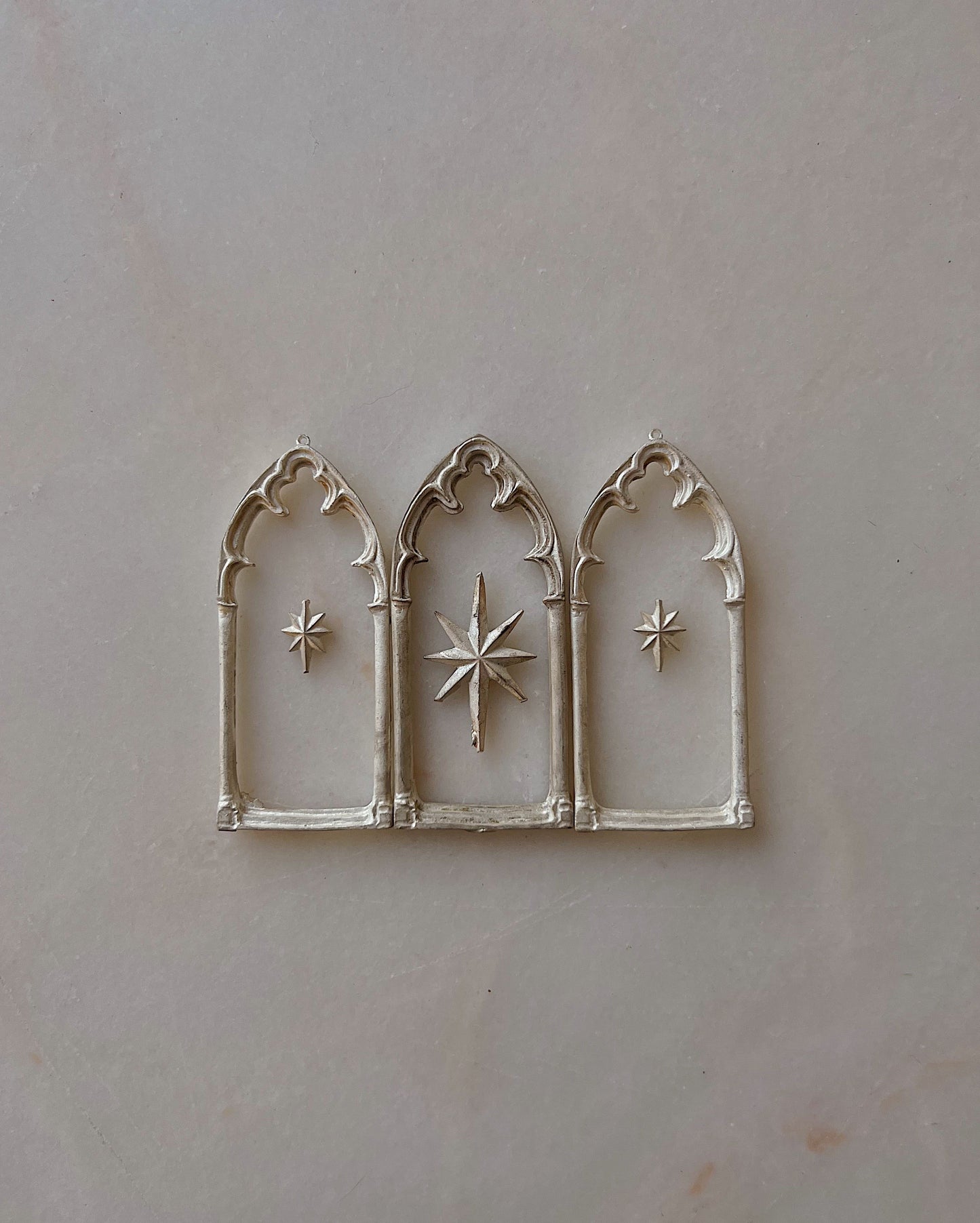 Custom Listing for BQ ~