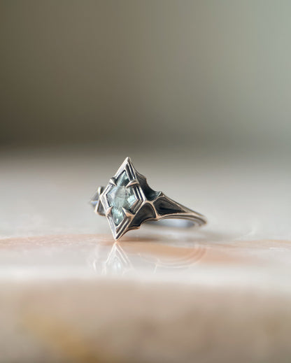 Omne // Ring