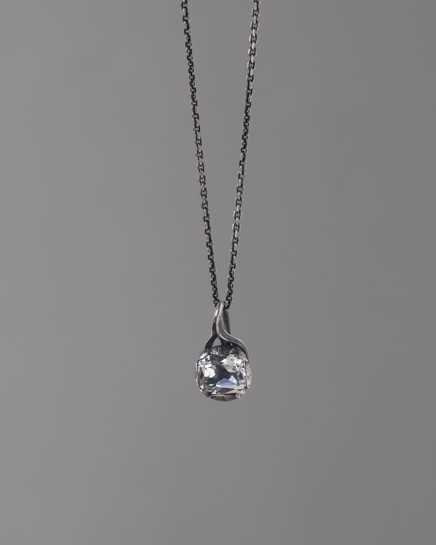 Natasha Pt II // Necklace