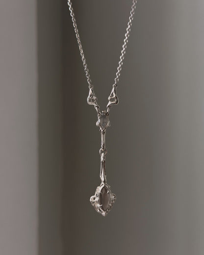 Fouet // Necklace