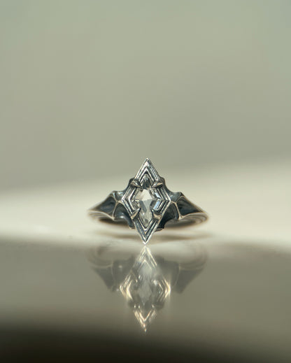 Omne // Ring