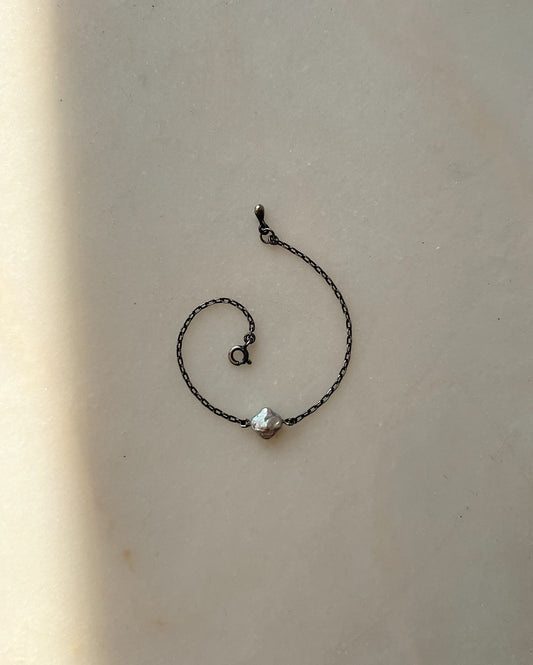 Nimbus // Small Bracelet