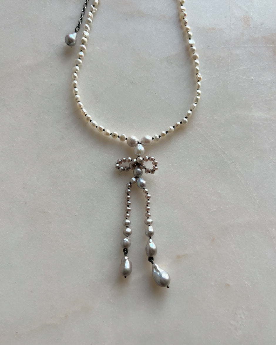 One of a Kinds – Ecclesia Jewelry