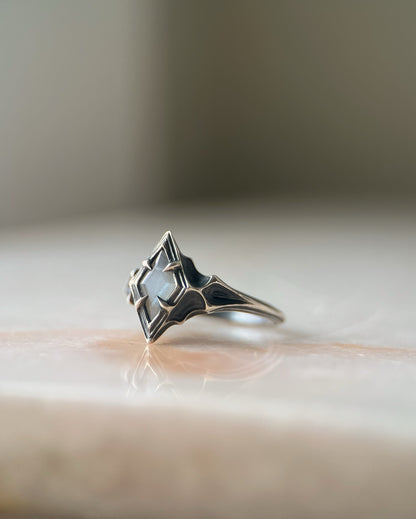 Omne // Ring