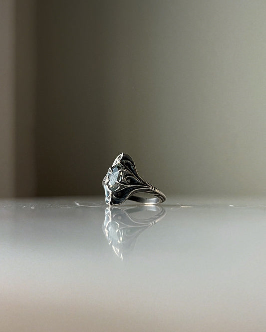 Navis // Ring (RTS)