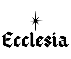 Ecclesia Jewelry