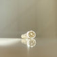 Pillars // Ring
