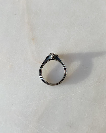 Alcove // Ring