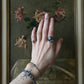 Eden Shadow // Nesting Ring