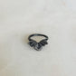 Eden Shadow // Nesting Ring