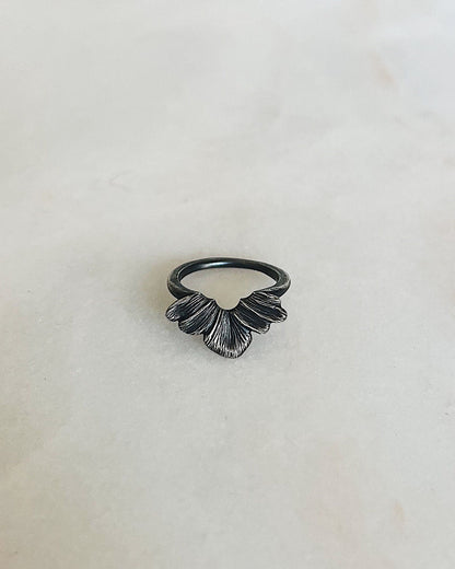 Eden Shadow // Nesting Ring (RTS)