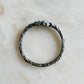 The Wreath // Bangle