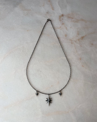 Constellation // Necklace