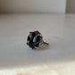 The Vault // Quartz // Ring
